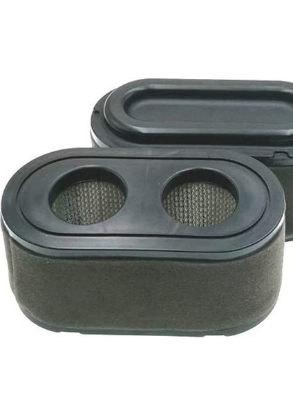 Biçme Hava Filtresi Toro 127-9252 136-7806 Toro 74657 74661 Için Hava Filtresi Yakıt Filtresi (Yurt Dışından) fiyatları