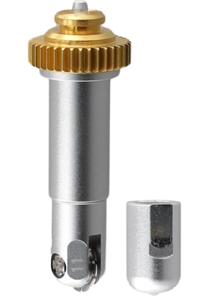 Cricut Maker Kesme Makinesi Için Hızlı Değiştirme Muhafazalı Delme Bıçağı ve Ince Gömme Ucu Paketi (Yurt Dışından)