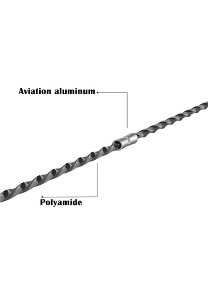 20 Adet F016800431 Kesme Hattı Bosch Afs 23-37 Ekstra Güçlü Çim Makası Biriktirme Hattı Çalı Kesici Konu Hattı 37 cm (Yurt Dışından) indirimleri