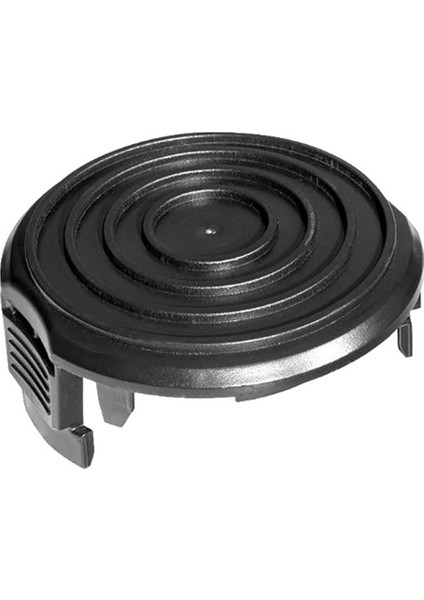 Adet WA0037 Makara Kapatma Başlığı, Worx WG184 WG168 WG190 WG191 Ot Yiyen Elektrikli Dize Düzelticiler Için Yedek Makara Kapakları (Yurt Dışından) fırsatları