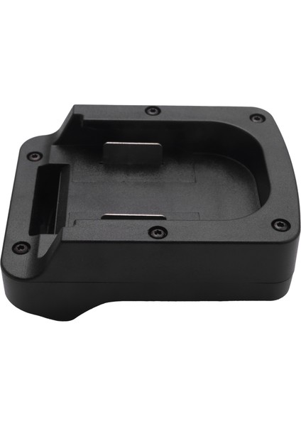 Makita 18V Li-Ion Piller Için MK18MTB Pil Dönüştürücü Adaptör Metabo 18V Elektrikli El Aletleri Lityum Pil Için Dönüştürme (Yurt Dışından) fiyatları