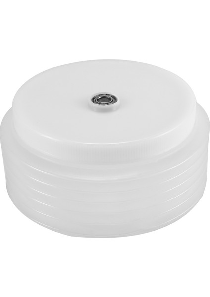 Delik Testere Toz Kapağı Delik Açıcı Toz Kapağı Ahşap Elektrikçi Koruma Darbeli Matkap Aracı Aksesuarları Toz Geçirmez Cihaz (Yurt Dışından) fiyatları