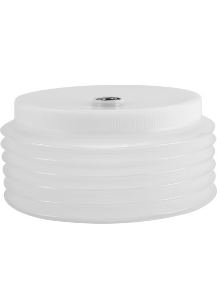 Delik Testere Toz Kapağı Delik Açıcı Toz Kapağı Ahşap Elektrikçi Koruma Darbeli Matkap Aracı Aksesuarları Toz Geçirmez Cihaz (Yurt Dışından) modelleri