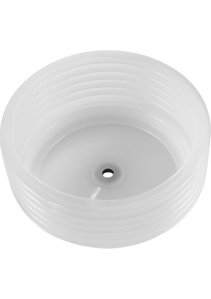 Delik Testere Toz Kapağı Delik Açıcı Toz Kapağı Ahşap Elektrikçi Koruma Darbeli Matkap Aracı Aksesuarları Toz Geçirmez Cihaz (Yurt Dışından) fırsatları