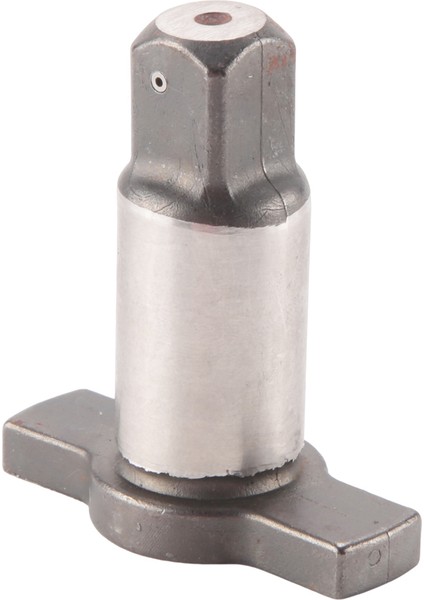 DCF899 Örs Montaj N415874 DCF899B DCF899M1 DCF899P1 DCF899P2 DCF899HB DCF899HP2 DCF899H (Yurt Dışından)