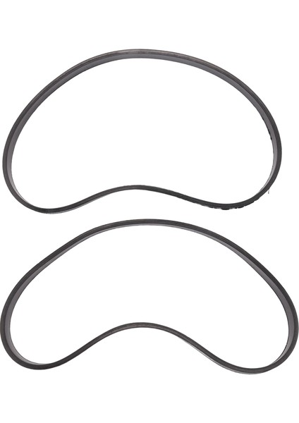 Parça Şerit Testere Kauçuk Lastik Bant Ağaç Işleme Yedek Parçaları 8 Inç Şerit Testere Kaydırma Tekerleği (Yurt Dışından) fiyatları