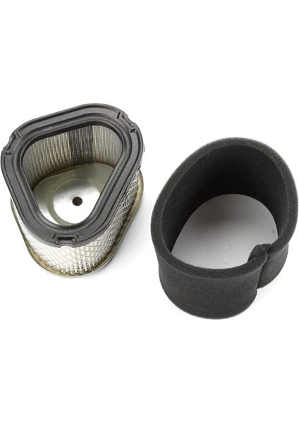 Biçme Makinesi Parçaları 12 083 10-S Hava Filtresi 12 083 12-S Kohle CV11 Hava Filtresi Değişimi Çim Biçme Makinesi (Yurt Dışından) fiyatları