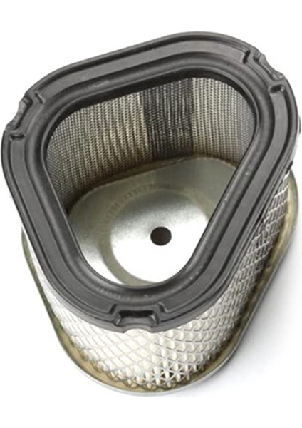 Biçme Makinesi Parçaları 12 083 10-S Hava Filtresi 12 083 12-S Kohle CV11 Hava Filtresi Değişimi Çim Biçme Makinesi (Yurt Dışından) indirimleri