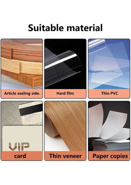 Kenar Delgeç Marangozluk Yuvarlak Delik 8mm Gömme Matkap Delgeç Pvc Ayarlanabilir Boyut Marangozluk Aleti (Yurt Dışından) fırsatları