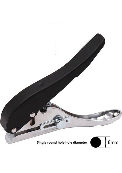 Kenar Delgeç Marangozluk Yuvarlak Delik 8mm Gömme Matkap Delgeç Pvc Ayarlanabilir Boyut Marangozluk Aleti (Yurt Dışından) indirimleri