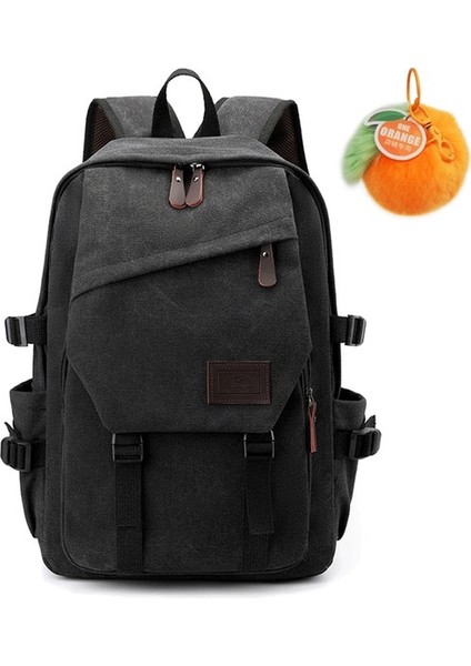 Erkek Büyük Iş Çantası (Yurt Dışından)