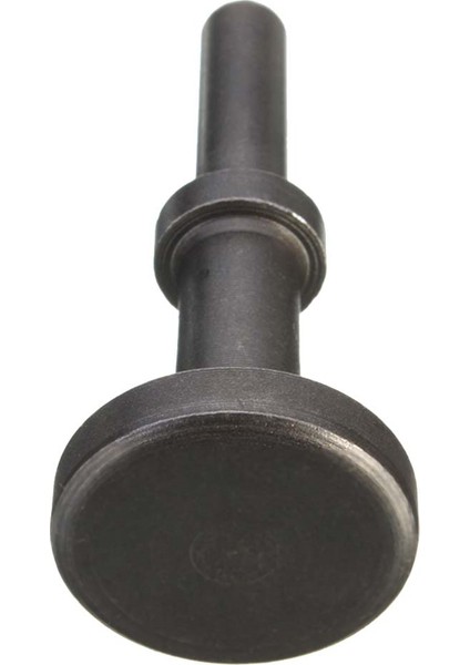 Adet 80MM/100MM Kürek Çekiç Çelik Yumuşatma Pnömatik Sürüklenmeler Hava Çekiç Elektrikli El Aletleri Bit Seti Genişletilmiş Uzunluk Aracı (Yurt Dışından)