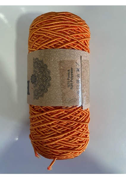 Premium Renkli Ilmekler 200 gr Supra Ipi Mumlu Ip Makrome Ipi Çanta Ipi Makrome Ip fiyatları