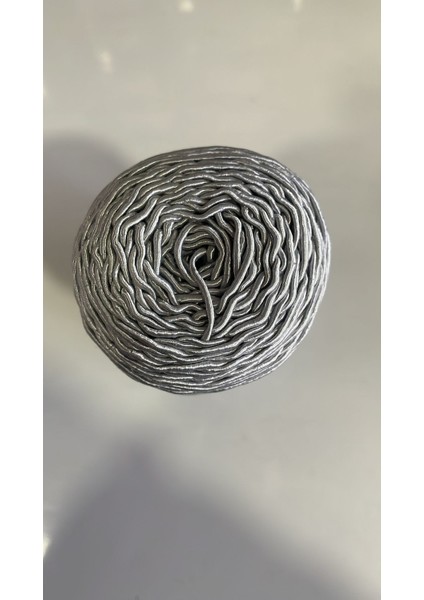 Premium Renkli Ilmekler 200 gr Supra Ipi Mumlu Ip Makrome Ipi Çanta Ipi Makrome Ip