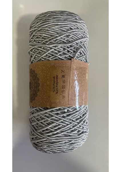 Premium Renkli Ilmekler 200 gr Supra Ipi Mumlu Ip Makrome Ipi Çanta Ipi Makrome Ip fiyatları