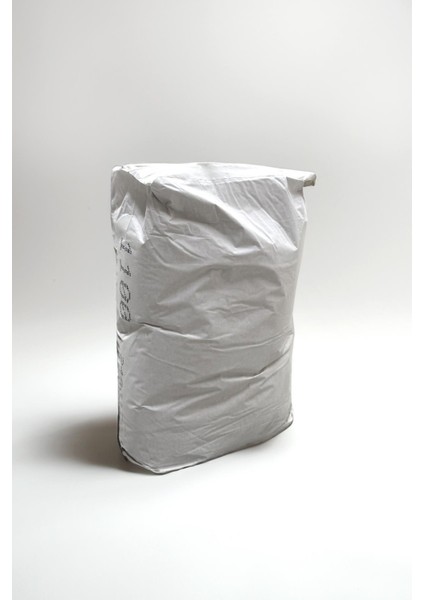 Goerg & Schneider 1100 Stoneware Toz Döküm Çamur - 25KG fiyatları
