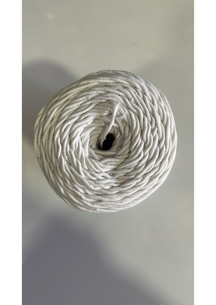 Premium Renkli Ilmekler 200 gr Supra Ipi Mumlu Ip Makrome Ipi Çanta Ipi Makrome Ip