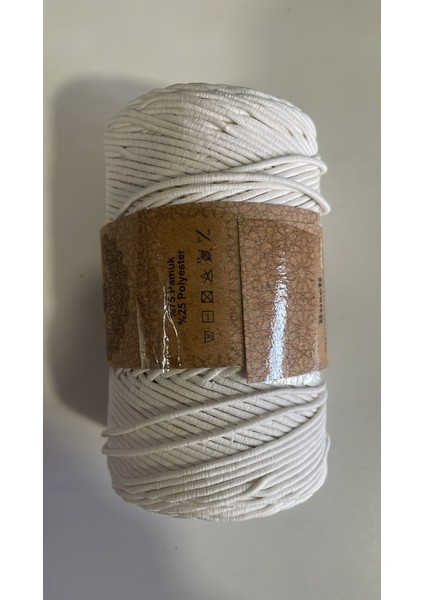 Premium Renkli Ilmekler 200 gr Supra Ipi Mumlu Ip Makrome Ipi Çanta Ipi Makrome Ip fiyatları