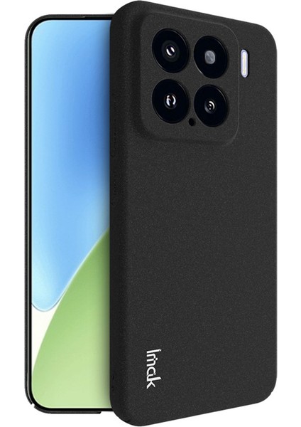 Xiaomi 15 Kovboy Sert Kılıf Pc Telefon Arka Kapak (Yurt Dışından) fiyatları