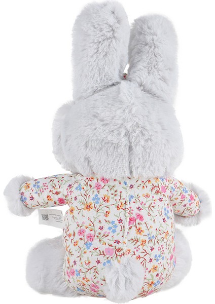 Easter Bunny Gri