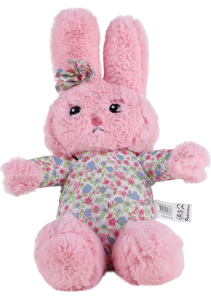 Easter Bunny Pembe