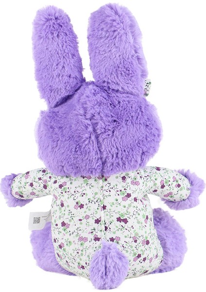 Easter Bunny Lila modelleri