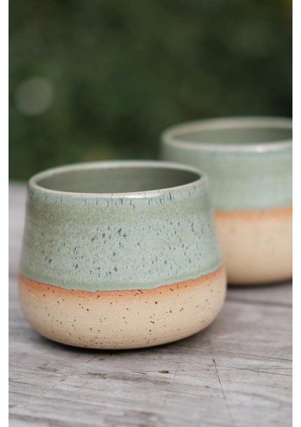 Goerg & Schneider 933 Stoneware Vakumlu Çamur - 10KG fırsatları