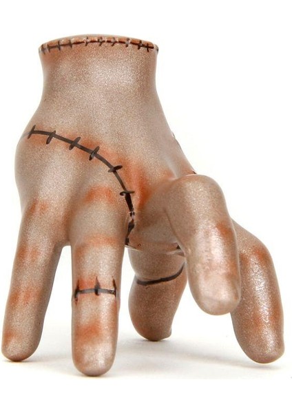 Wednesday Figür Thing fiyatları