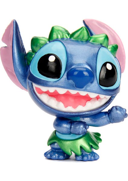 Hula Stitch Figür 6.5 cm