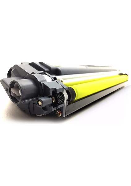 Brother TN-265 Sarı Muadil Toner /WB/DCP-9015CDW/HL-3140CW/HL-31