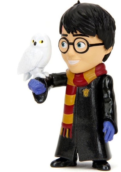Harry Potter Figür 2
