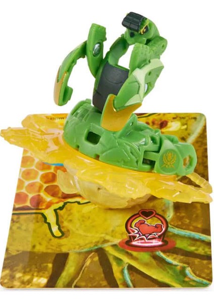 Special Attack S1 Mantid fırsatları