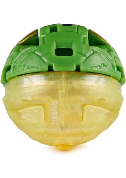 Special Attack S1 Mantid indirimleri