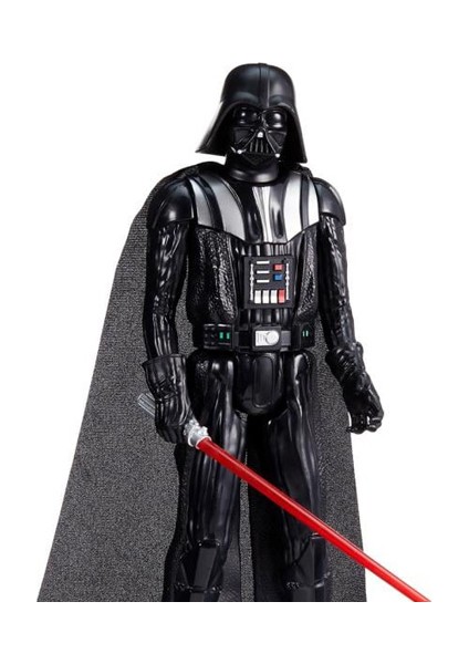 Titan Hero Figür Darth Vader G1277