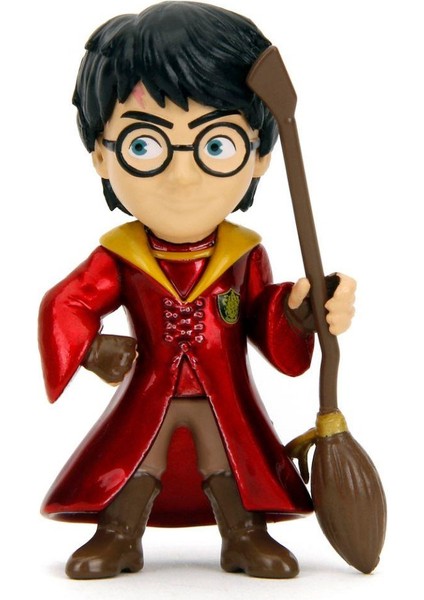 Harry Potter Figür 3