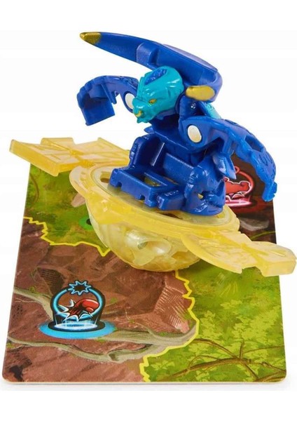 Special Attack S1 Bruiser fırsatları