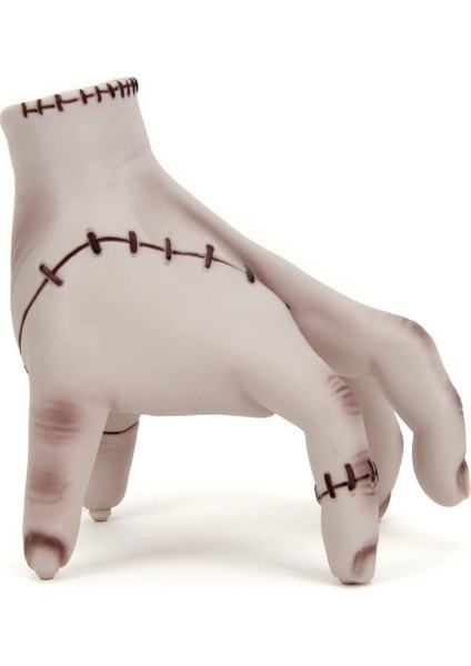 Jada Uzaktan Kumandalı Wednesday Thing Figürü fiyatları