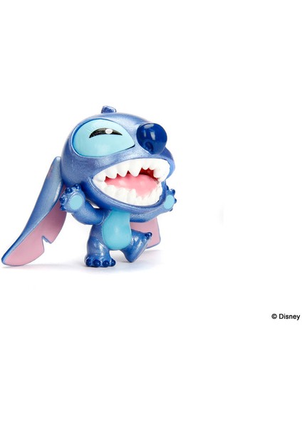 Stitch Figür 6.5 cm fiyatları
