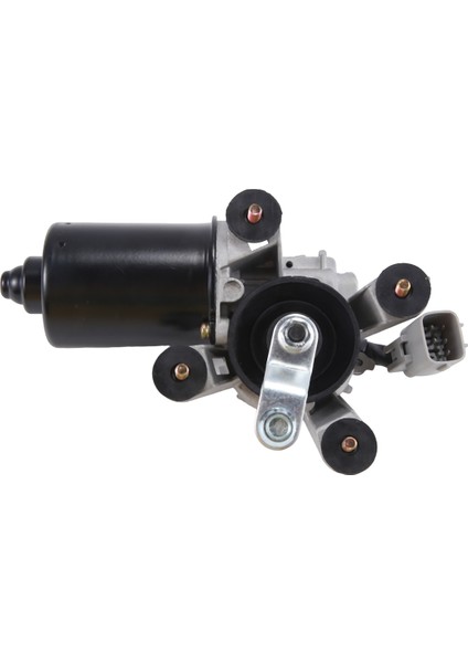 Land Cruiser Fj Fzj Hdj Hj Hzj Kzj Lj Pzj Rj7 Ön Cam Silecek Motoru Için 85110-60201 Silecek Motoru Grubu (Yurt Dışından)