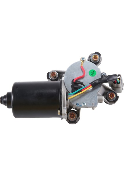 Land Cruiser Fj Fzj Hdj Hj Hzj Kzj Lj Pzj Rj7 Ön Cam Silecek Motoru Için 85110-60201 Silecek Motoru Grubu (Yurt Dışından) fiyatları