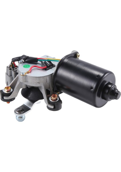 Land Cruiser Fj Fzj Hdj Hj Hzj Kzj Lj Pzj Rj7 Ön Cam Silecek Motoru Için 85110-60201 Silecek Motoru Grubu (Yurt Dışından) fırsatları