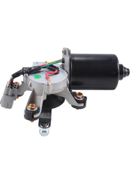 Land Cruiser Fj Fzj Hdj Hj Hzj Kzj Lj Pzj Rj7 Ön Cam Silecek Motoru Için 85110-60201 Silecek Motoru Grubu (Yurt Dışından) indirimleri