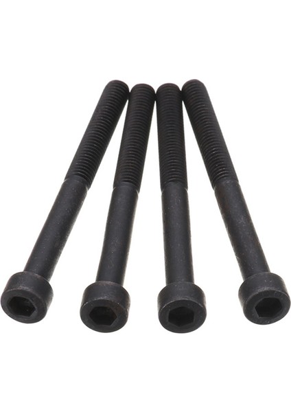 NEMA23 Motor Montaj Braketi 4 Adet Vida Tabanı Desteği 57 Step Motor Motor Step Servo Motor Vida (Yurt Dışından) fiyatları