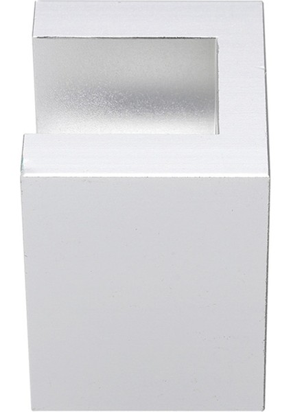 NEMA23 Motor Montaj Braketi 4 Adet Vida Tabanı Desteği 57 Step Motor Motor Step Servo Motor Vida (Yurt Dışından) indirimleri