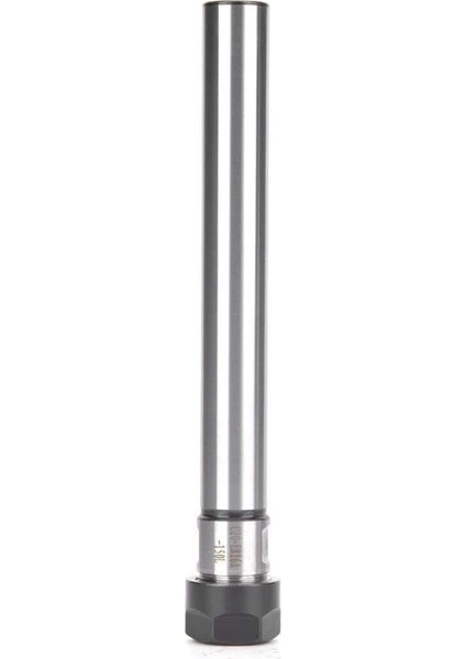 ER16A-150 Sertleştirilmiş Hassas Uzatma Çubuğu Matkap Aleti Düz Şaftlı Mandren Tutucu Mandren Cnc Frezeleme Için (20MM) (Yurt Dışından) fiyatları