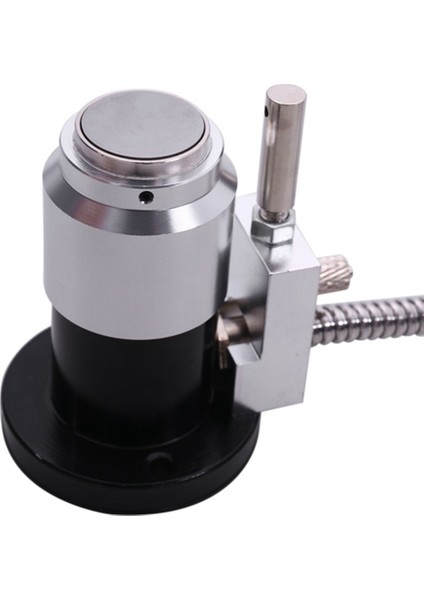 Otomatik Takım Sensörü Gravür Makinesi Takım Ayar Aleti Cnc Z Eksen Takım Basınç Aleti Probu Cnc Router(A) (Yurt Dışından)
