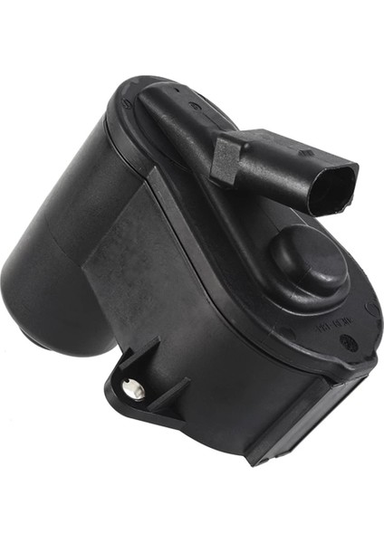 3C0998281B Arka Dağıtıcı Pompa Motoru Fren Servo Motor Otomatik Vw Passat B6 B7 cc Toucan Audi cc 6/12 (Yurt Dışından)