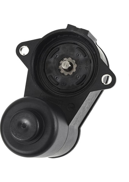 3C0998281B Arka Dağıtıcı Pompa Motoru Fren Servo Motor Otomatik Vw Passat B6 B7 cc Toucan Audi cc 6/12 (Yurt Dışından)
