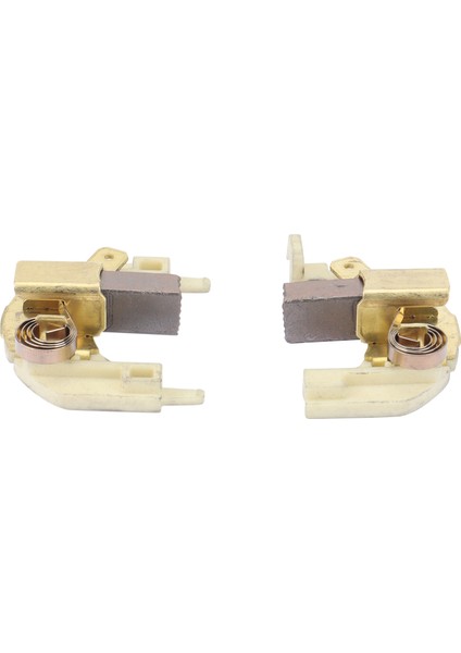 2 Adet Fırça Tutucu Dewalt DCD930 DCD950 DCD980 DCD985 N031214 Güç Aracı Aksesuarları Elektrikli Aletler Parçası (Yurt Dışından) modelleri