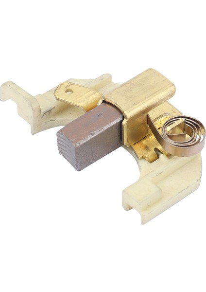 2 Adet Fırça Tutucu Dewalt DCD930 DCD950 DCD980 DCD985 N031214 Güç Aracı Aksesuarları Elektrikli Aletler Parçası (Yurt Dışından) fırsatları